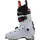 La Sportiva Stellar II Damen Tourenskischuhe Ice/Hibiscus 24