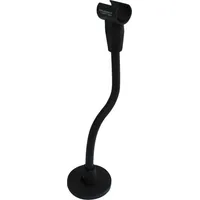 Scangrip Cliphalter mit Magnet für Linelight R