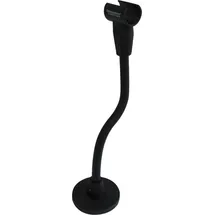 Scangrip Cliphalter mit Magnet für Linelight R