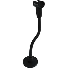 Scangrip Cliphalter mit Magnet für Linelight R