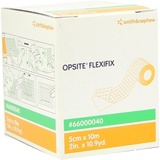 Smith & Nephew Opsite Flexifix 5CMX10M