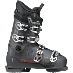 Tecnica Mach Sport HV 80 RT GW Skischuhe - 28-28.5