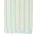 Roxy Bird Of Fever Poncho hellblau weiß Damen,