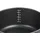 GSW Profi-Black-Star Fleischtopf 16 cm
