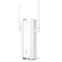 TP-Link Omada EAP625-Outdoor HD