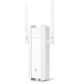 TP-Link Omada EAP625-Outdoor HD