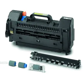Oki Kompatibel zu Oki 45435104 Schwarz