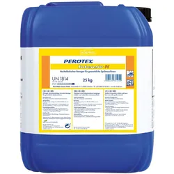 Dr. Schnell Perotex Intensiv N Geschirrreiniger