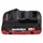 Metabo HS 18 LTX BL 75 inkl. 1 x 4,0 Ah