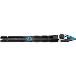 SALOMON Langlauf-Bindung PROLINK RACE CLASSIC, No specific color, ONE SIZE