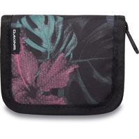 DAKINE Damen Soho Geldbörse, Tropic Dusk, Einheitsgröße, Soho Wallet