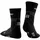 CEP Merino Mid-Cut Outdoorsocken Herren 724 stonegrey/grey III 39-42