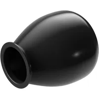 Wiltec Membrankessel 20-24 l