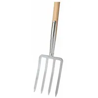 Ideal Spatengabel Pionier