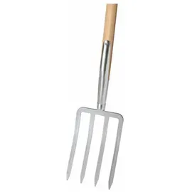 Ideal Spatengabel Pionier