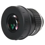 Nikon SEP 16-48x/20-60x für Prostaff 5