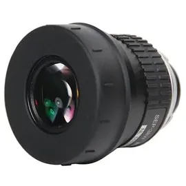 Nikon SEP 16-48x/20-60x für Prostaff 5