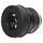 Nikon SEP 16-48x/20-60x für Prostaff 5