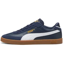 Puma Club II Era Puma Navy/Puma White 44,5