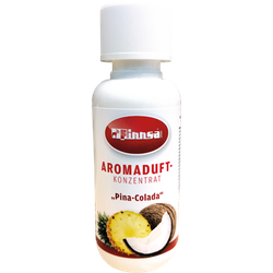 Finnsa Sauna Duftkonzentrat Aroma - Pina-Colada 100ml