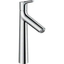 Hansgrohe Talis S 190 Einhandmischerung (72031000)