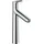 Hansgrohe Talis S 190 Einhandmischerung (72031000)