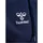 hummel hmlGO 2.0 Kapuzenjacke 7026 marine 3XL