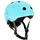 Scoot & Ride 51-55 cm Kinder blueberry 2023