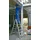 Krause Stabilo Professional 2 x 7 Stufen 124753
