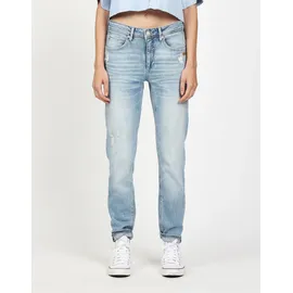 Gang 5-Pocket-Jeans blau 29