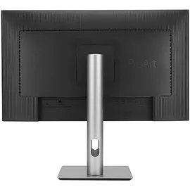 Asus ProArt PA27JCV 27" Silber