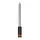 The MeatStick PS880R Mini Fleisch-Thermometer digital