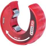 KS Tools 104.2028