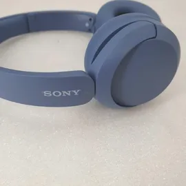 Sony WH-CH520 blau