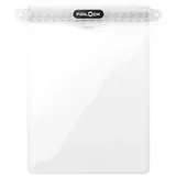 Fidlock Dry Bag Maxi Transparent 19,2 x 15 cm