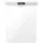 Fidlock Dry Bag Maxi Transparent 19,2 x 15 cm