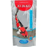KI-JA-KO Spirulina Plus 1 kg