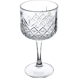 Pasabahce Cocktailglas 0,55 l 12 St.