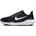 41 Damen Black/White/Anthracite 42 5