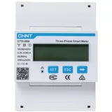 Sungrow Smart Meter 3-phasig für Stromwandler, DTSU666-20 CT