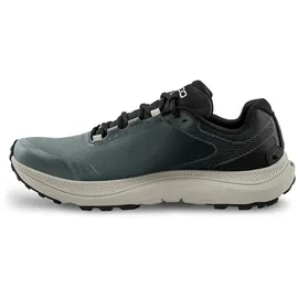Topo Athletic Mt-5 - Trailrunningschuhe / Damen Charcoal / Grey 37.5