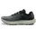 Topo Athletic Mt-5 - Trailrunningschuhe / Damen Charcoal / Grey 37.5