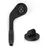Garmin Aerohalterungs-Set für Varia Vue