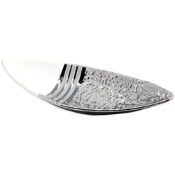 GILDE Keramik-Deko-Schale St.Louis Ø14cm