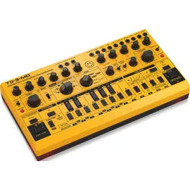 Behringer TD-3-MO-AM