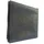 Primaster Unkrautvlies 1 x 20 m anthrazit