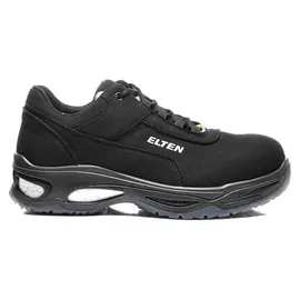 ELTEN MILOW Low ESD S2 Gr. 40