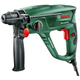 Bosch PBH 2100 RE 06033A9302