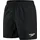 Speedo Badeshorts Essential Enduranc+ Schwarz L