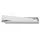 Patisse Silver Top Quicheform mit losem Boden 35 x 11 cm